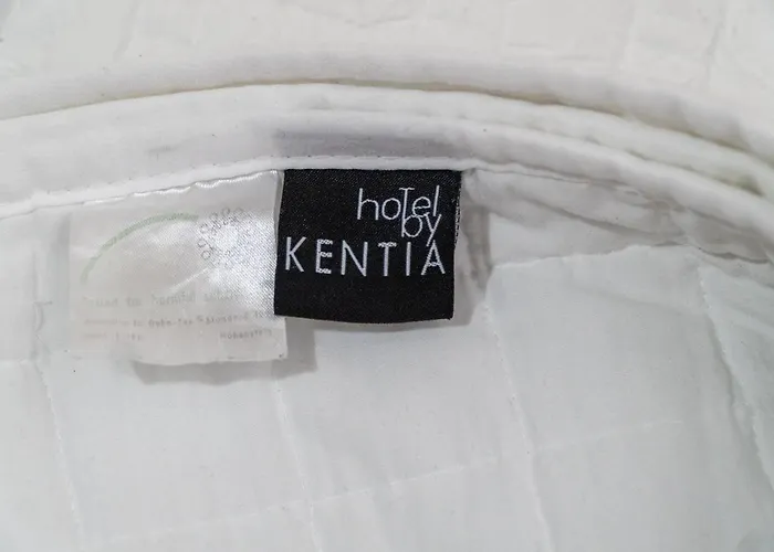 Stergios_apartments 01 Apartamento Kozani